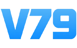 V79